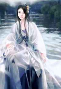 女欢男爱